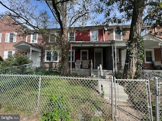 3072 S Constitution Rd, Camden, NJ 08104