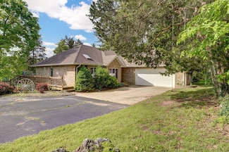 2124 Missouri 215, Pleasant Hope, MO 65725