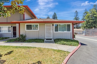 3797 Oxford Common, Fremont, CA 94536