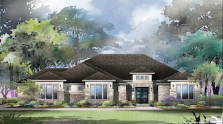 105 Dang Pretty, Boerne, TX 78006