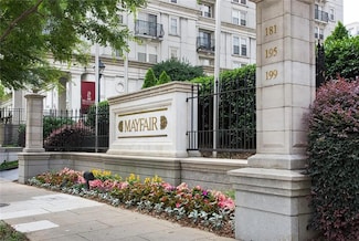 199 14th St NE Unit 1609, Atlanta, GA 30309