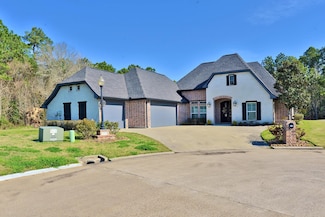210 Bluewing Ct, Orange, TX 77630
