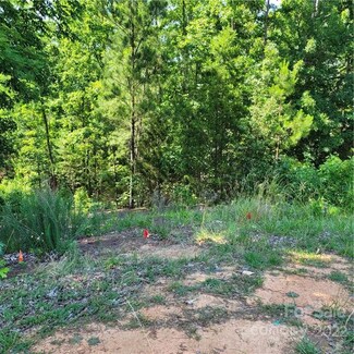 1000 Lyndon Dr, Lancaster, SC 29720