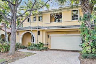 1043 Vintner Blvd, Palm Beach Gardens, FL 33410
