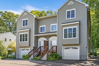 33 Church St Unit 33, Grafton, MA 01519