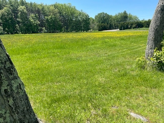 25 Appys, North Berwick, ME 03906