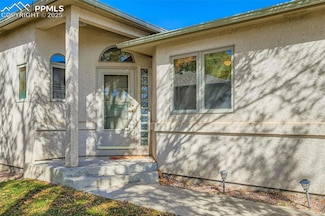 429 S Soaring Eagle Dr, Pueblo, CO 81007