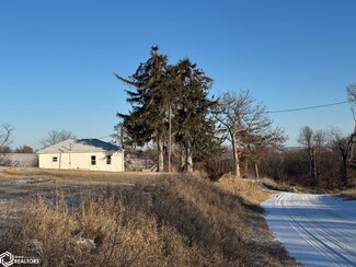 1751 280th St, Toledo, IA 52342