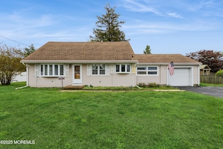 2174 Begonia Ave, Sea Girt, NJ 08750