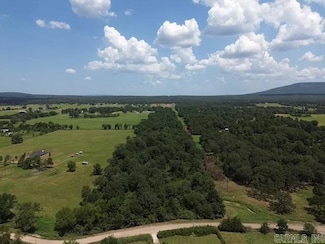 1565 White oak White Oak Rd, Waldron, AR 72958