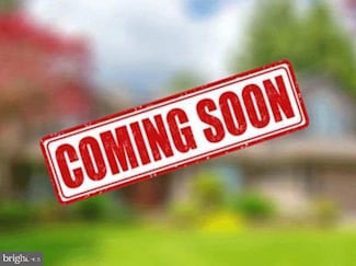 45638 Waterloo Station Square, Sterling, VA 20166