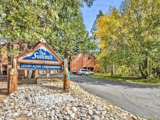 1439 Ski Run Blvd Unit 1, South Lake Tahoe, CA 96150