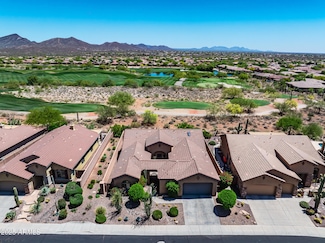 41213 N River Bend Rd, Phoenix, AZ 85086