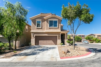 9005 Semillon St, Las Vegas, NV 89148