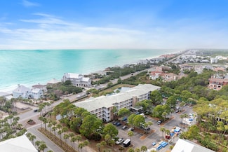 144 Spires Ln Unit 114, Santa Rosa Beach, FL 32459