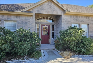 6230 Garden Ct, Corpus Christi, TX 78414