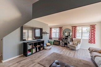 340 E Mckinley St, Tempe, AZ 85281