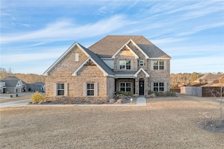 856 Violet Ln, Opelika, AL 36801