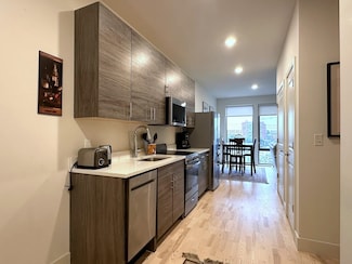 400 Claremont Ave Unit 3089, Jersey City, NJ 07304
