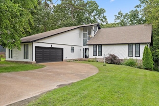 8935 Chaffin Ln, Chattanooga, TN 37421