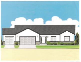 3316 W Creek View Pkwy, Beloit, WI 53511