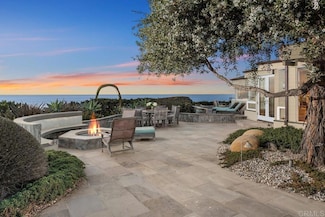 100 10th St, Del Mar, CA 92014