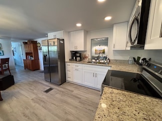 1119 Periwinkle Way Unit 314, Sanibel, FL 33957