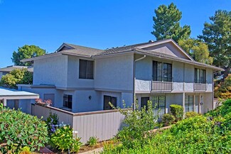 4370 Vision Dr, San Diego, CA 92121