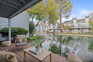 905 W Middlefield Rd Unit 923, Mountain View, CA 94043
