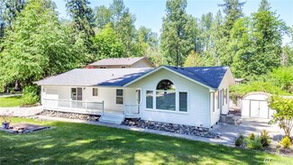 22617 Dorre Don Ct SE, Maple Valley, WA 98038