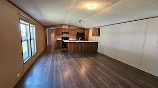 2201 S Anna St Unit 29, Wichita, KS 67209