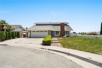 1830 Justine Ct, West Covina, CA 91792