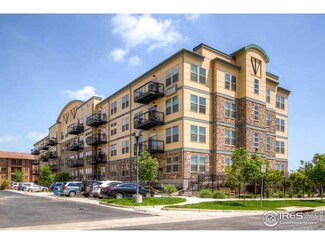 13598 Via Varra Unit 309, Broomfield, CO 80020