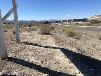 3250 Ruby Vista Dr, Elko, NV 89801