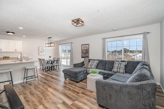 25945 Oriole St, Elko New Market, MN 55054