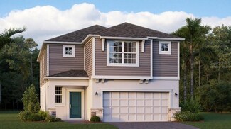 5103 Bridgehaven Rd, Davenport, FL 33837