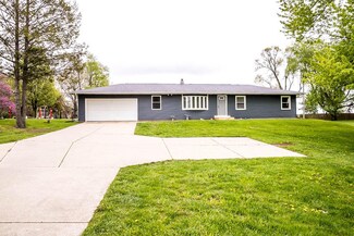 66545 Michigan 62, Edwardsburg, MI 49112