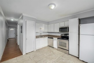 1628 Chester St Unit 1628, Aurora, CO 80010