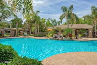 1367 S Country Club Dr Unit 1153, Mesa, AZ 85210