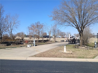 312 County Road 663, Oak Grove, AR 72660