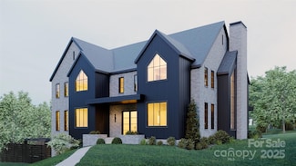 866 Concord Rd Unit 1C, Davidson, NC 28036