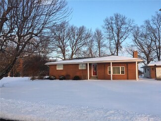 148 Orchard Dr, Prospect, PA 16052