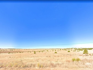 n3503 County Rd, Concho, AZ 85924