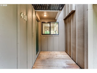 418 Stonewood Dr Unit 418, Eugene, OR 97405