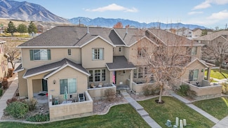497 Frost Ln, Tooele, UT 84074