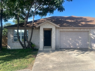 236 Alves Ln, New Braunfels, TX 78130