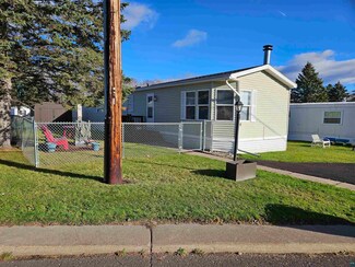 14 Holt Dr, Duluth, MN 55808