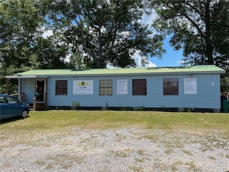 315 Austin St, Bogalusa, LA 70427