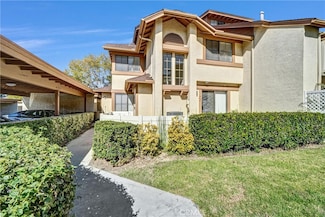 3110 Cochise Way Unit 91, Fullerton, CA 92833