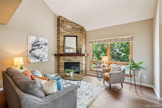1310 S Monaco Pkwy Unit G, Denver, CO 80224
